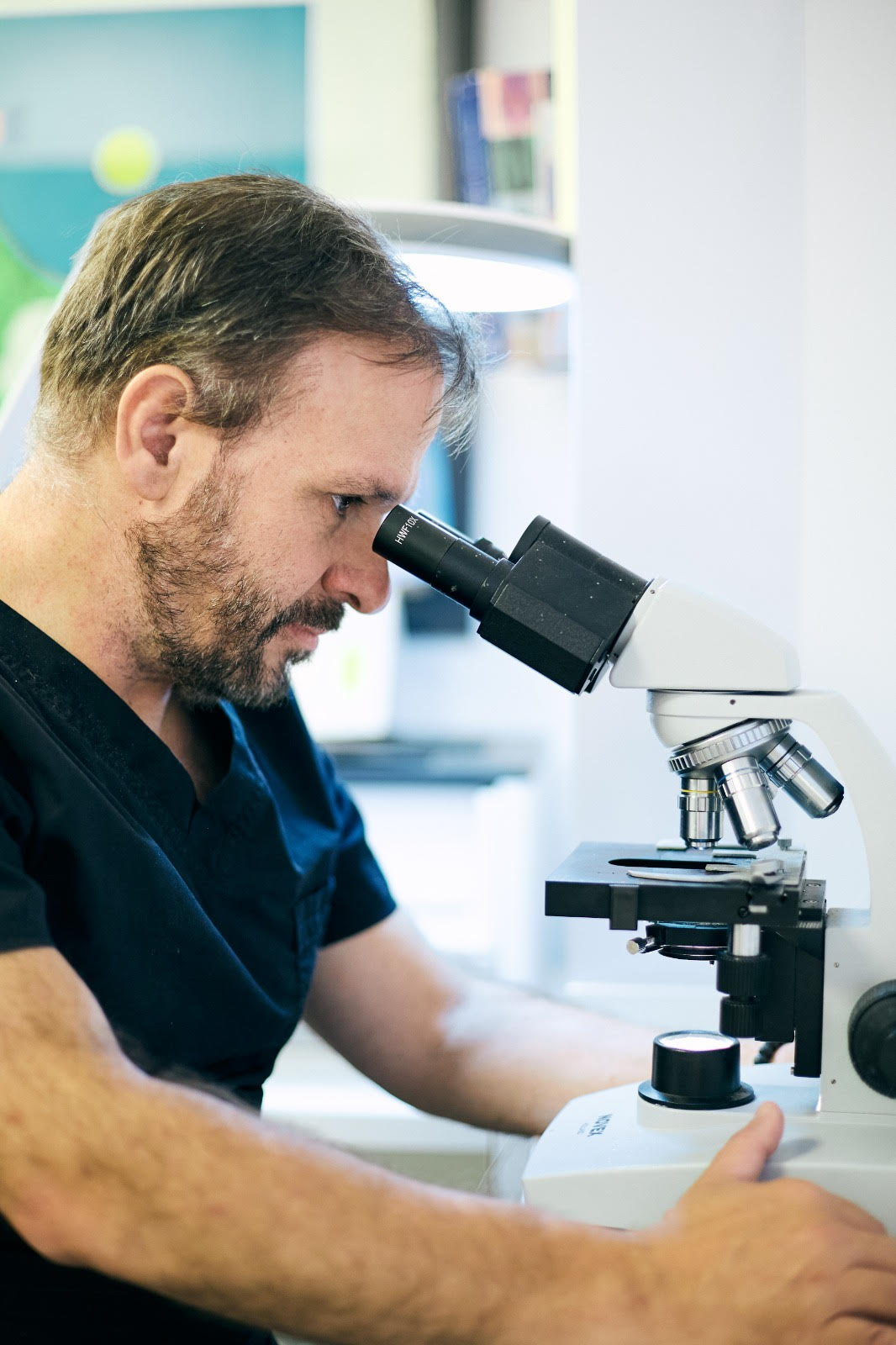 Dermacentric - Imagen 4