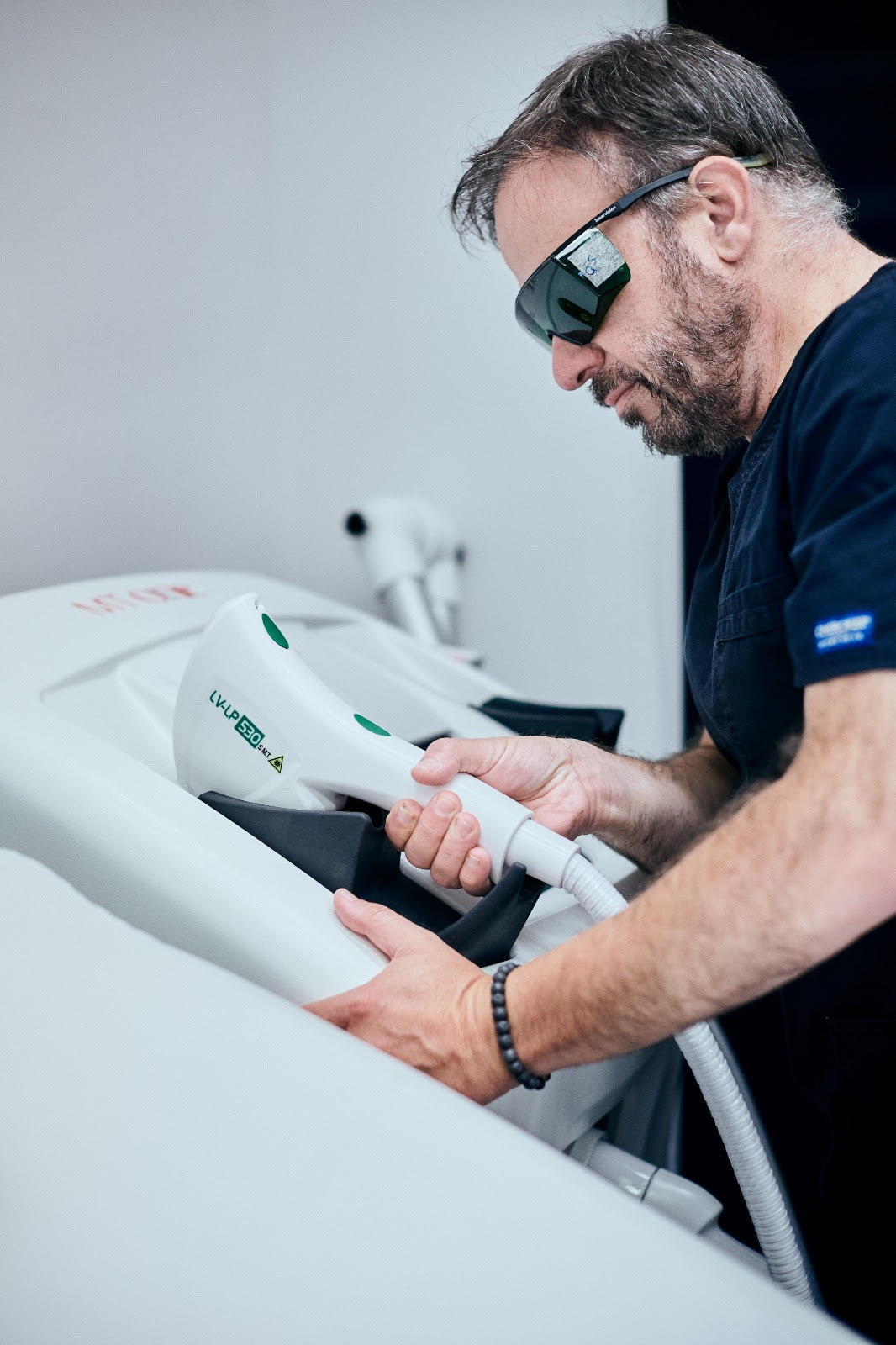 Dermacentric - Imagen 5