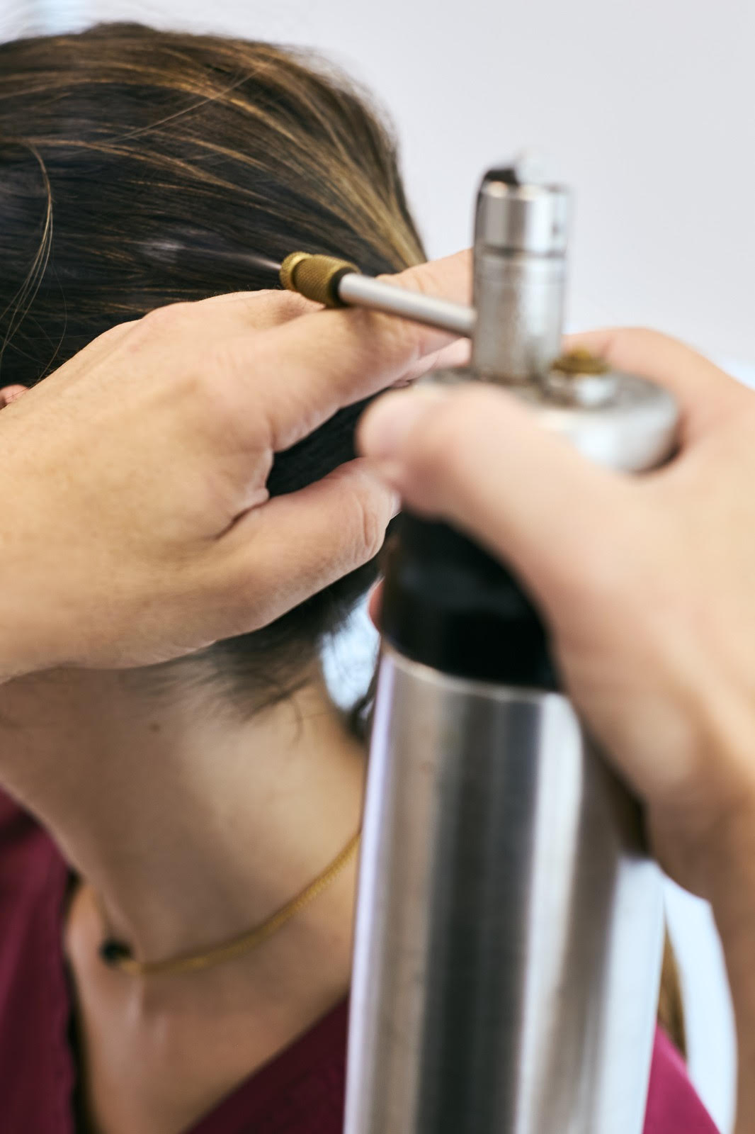 Dermacentric - Imagen 6