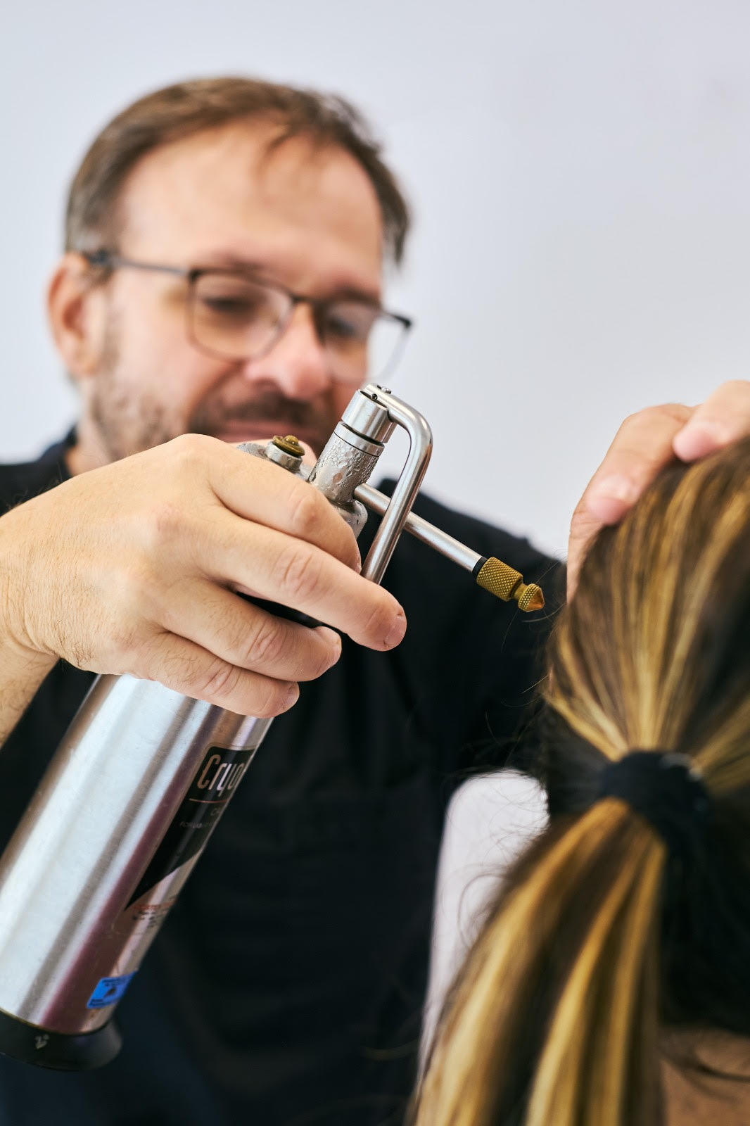 Dermacentric - Imagen 7