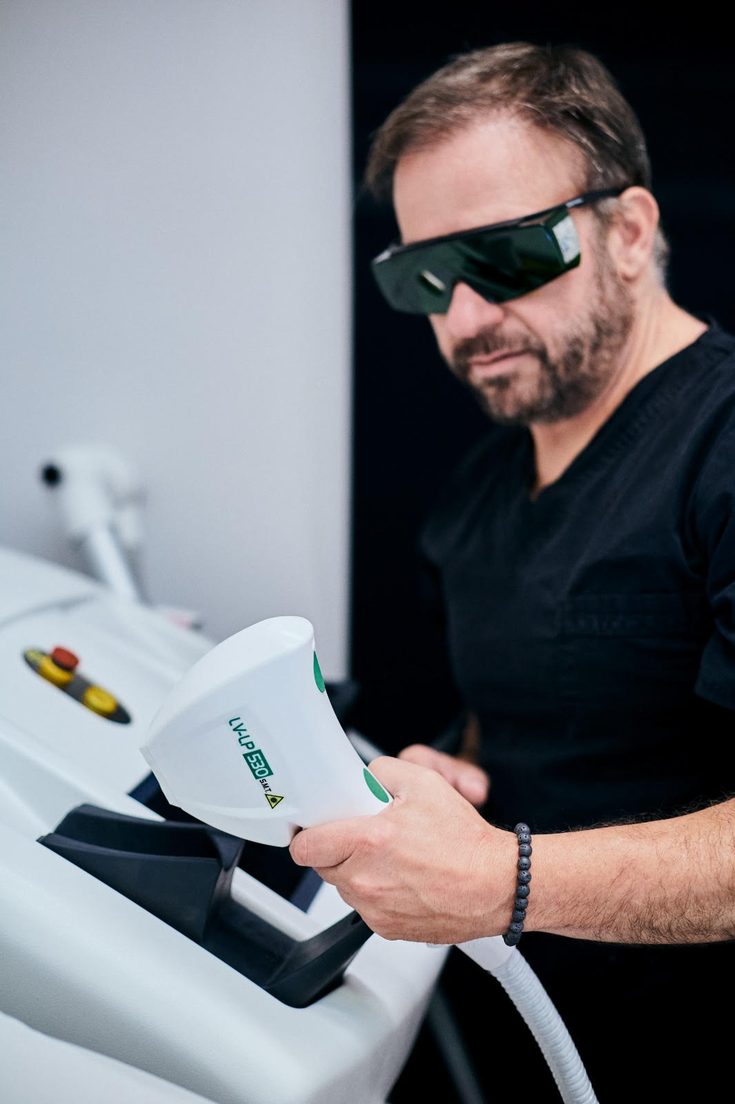 Dermacentric - Imagen 8