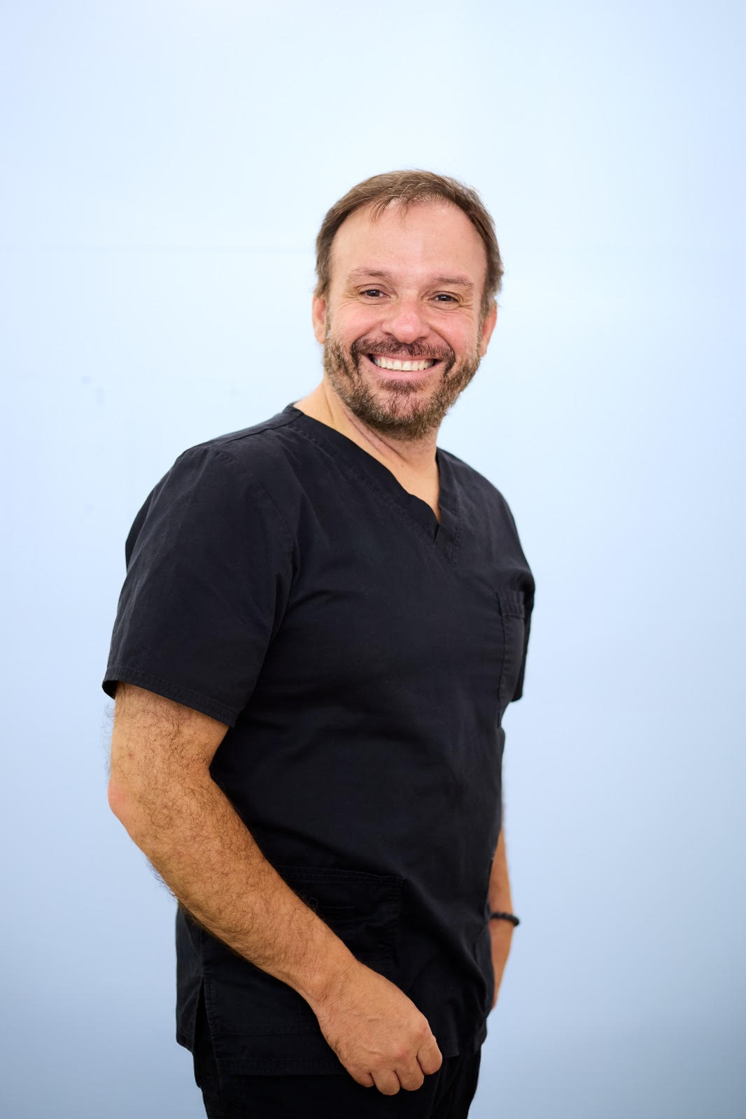 Dermacentric - Imagen 9