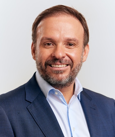 Dr. Jaime Piquero Casals